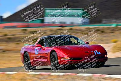 media/Nov-02-2024-Speed Ventures (Sat) [[2b7ca98fc1]]/Black Group/Session 3 (Turn 6)/